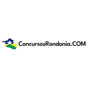 Concursosrondonia.com